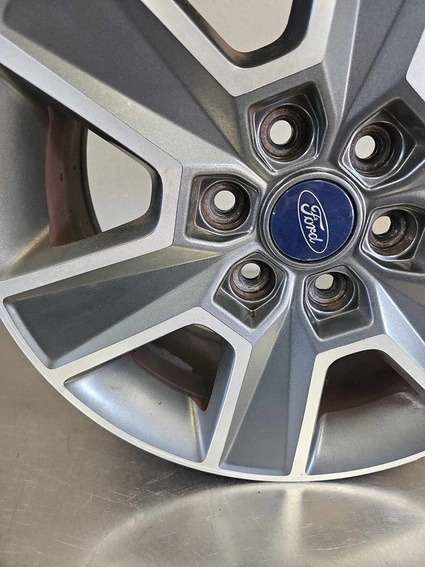 2015-2019 Ford Pickup F150 Wheel OEM#FL3Z1007C