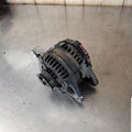 Alternator CHRYSLER PT CRUISER 03