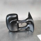 Door Mirror FORD F250 SD PICKUP Right 99 00
