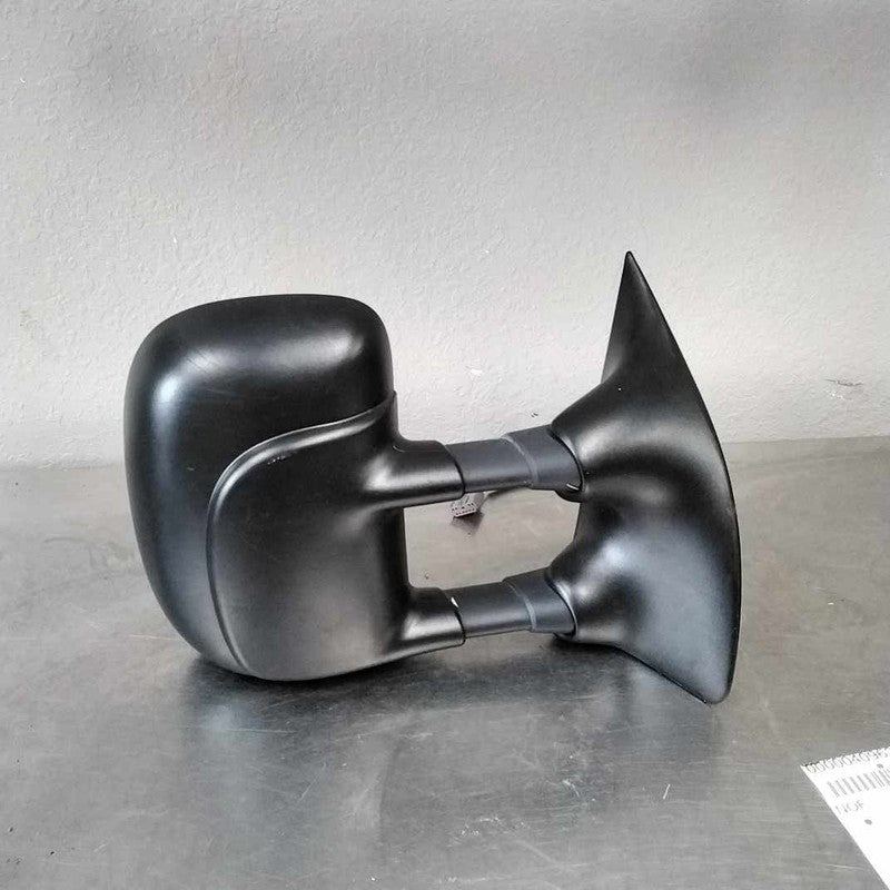 Door Mirror FORD F250 SD PICKUP Right 99 00