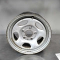 2005-2011 Dodge Dakota Wheel OEM#YG95S4AAA