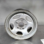 2005-2011 Dodge Dakota Wheel OEM#YG95S4AAA