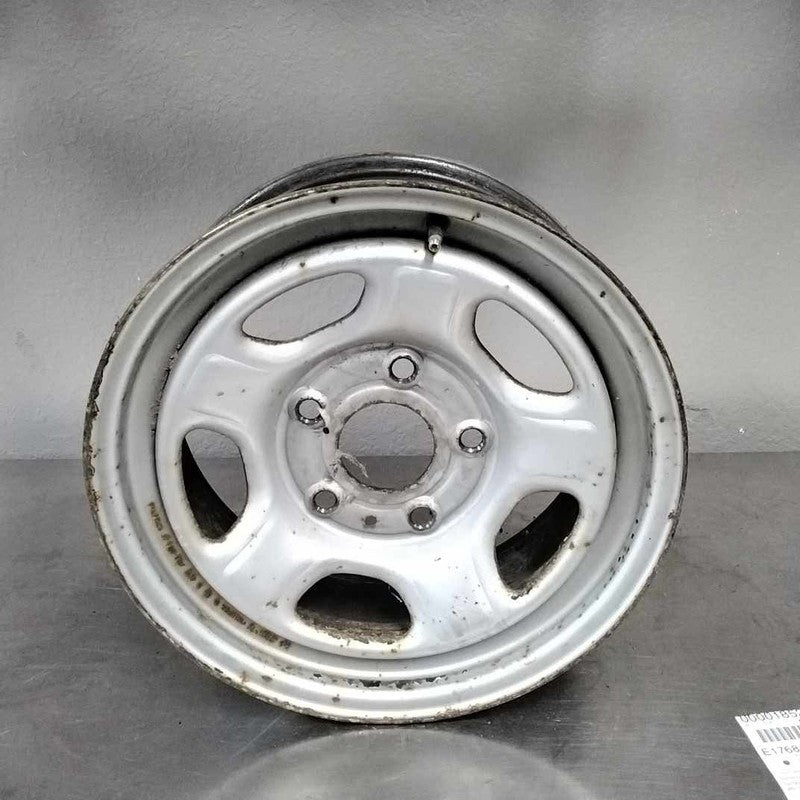 2005-2011 Dodge Dakota Wheel OEM#YG95S4AAA