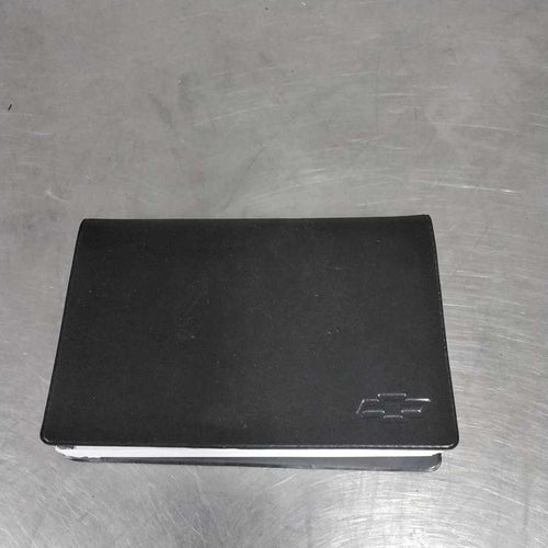 04 With Cover