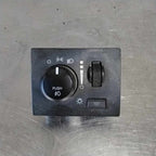 08 No Auto