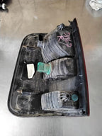 Tail Light Assembly FORD PICKUP F150 Right 04 05 06 07 08