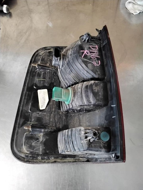 Tail Light Assembly FORD PICKUP F150 Right 04 05 06 07 08