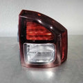 Tail Light Assembly JEEP COMPASS Right 14 15 16 17