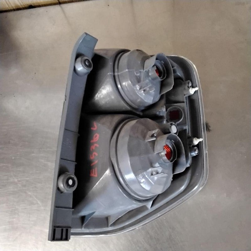 Tail Light Assembly HONDA PILOT Left 03 04 05 06 07 08