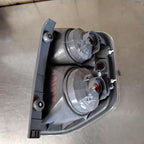 Tail Light Assembly HONDA PILOT Left 03 04 05 06 07 08
