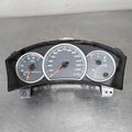 Speedometer PONTIAC GRAND PRIX 04 05
