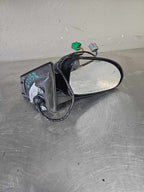 2008-2012 Buick Enclave Right Door Mirror OEM#25867123