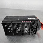 2002-2003 Pontiac Grand Prix Engine Fuse Box OEM#10319221