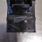 Door Switch Front CHEVY EQUINOX 10 11 12 13 14 15 16 17