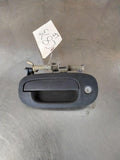 Outside Door Handle DODGE DAKOTA (MID-SIZE) Left 02 03 04