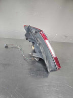Tail Light Assembly FORD TAURUS Right 10 11 12
