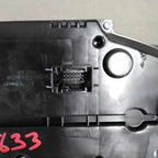 2013-2014 Speedometer Ford Escape