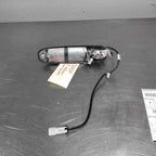 Outside Door Handle JEEP GRAND CHEROKEE Left 00 01 02 03 04