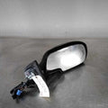 Door Mirror CHEVY AVALANCHE 1500 Right 03 04 05 06