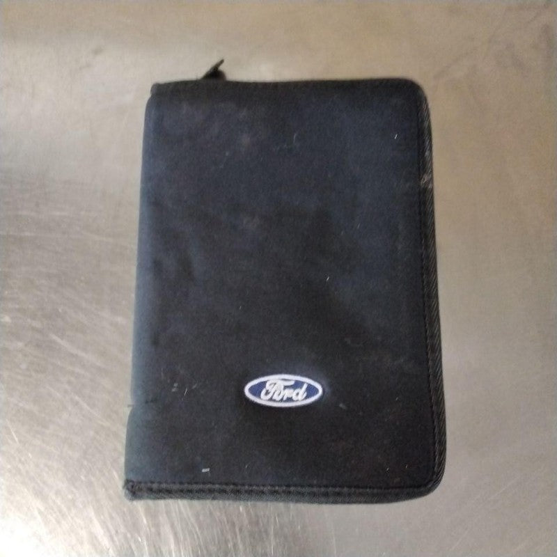 04 694.fd8504 With Cover