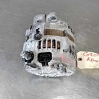 Alternator ROGUE EXCEPT SPORT 08 09 10 11 12