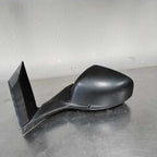 Door Mirror FORD TRANSIT CONNECT Left 14 15 16 17 18 19 20 21