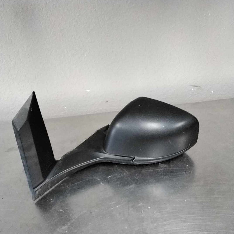 Door Mirror FORD TRANSIT CONNECT Left 14 15 16 17 18 19 20 21