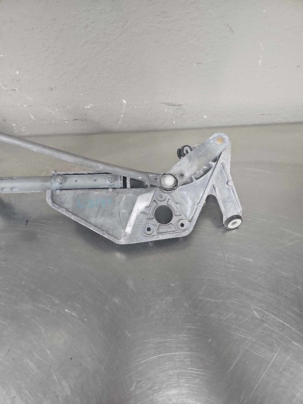 Wiper Trans. Linkage HONDA CRV 07 08 09 10 11