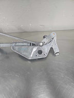 Wiper Trans. Linkage HONDA CRV 07 08 09 10 11