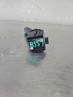 Combination Switch CHEVY SONIC 13 14