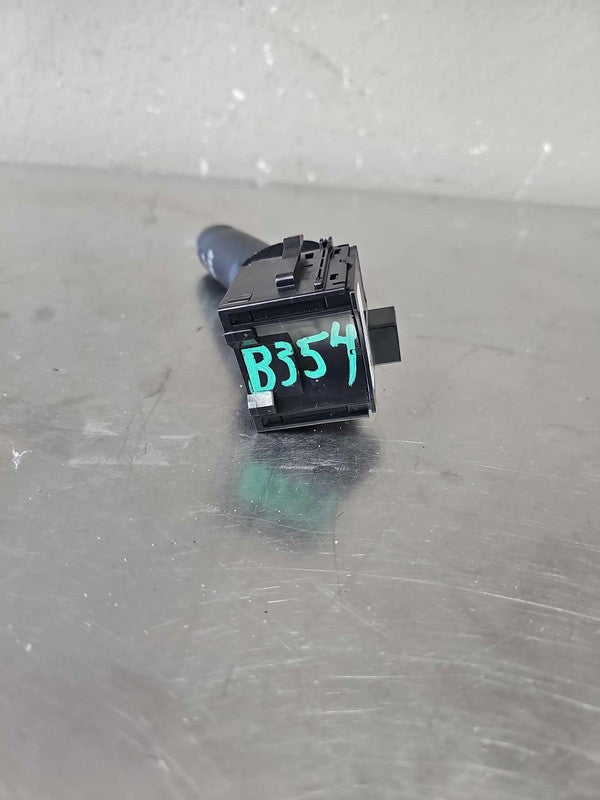 Combination Switch CHEVY SONIC 13 14