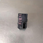 Door Switch Front CHEVY UPLANDER 05 06 07 08 09