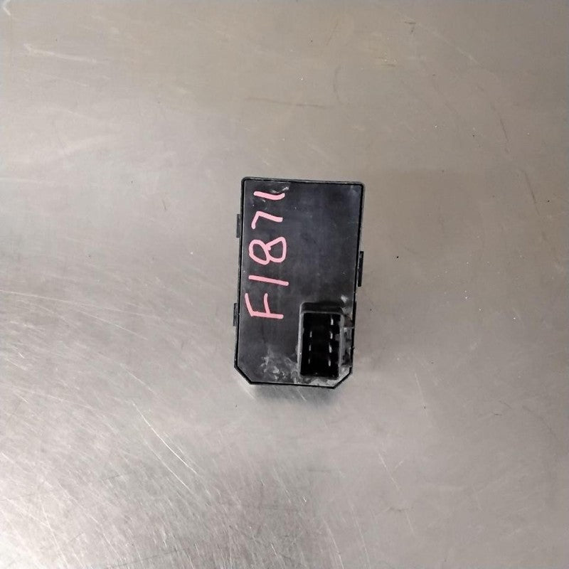 Door Switch Front CHEVY UPLANDER 05 06 07 08 09