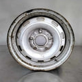 1994-2001 Dodge Pickup 1500 Wheel OEM#5FS04S4AAD
