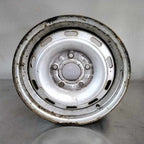 1994-2001 Dodge Pickup 1500 Wheel OEM#5FS04S4AAD
