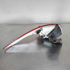 2013-2016 Ford Escape Right Tail Light Assembly