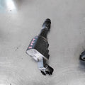 Ignition Coil/ignitor CHEVY MALIBU 07 08 09 10 11 12 13 14