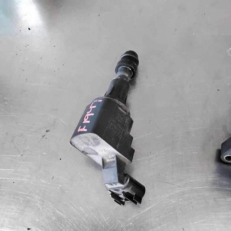 Ignition Coil/ignitor CHEVY MALIBU 07 08 09 10 11 12 13 14