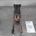 Strut Assembly JEEP LIBERTY Left 02 03 04 05 06 07