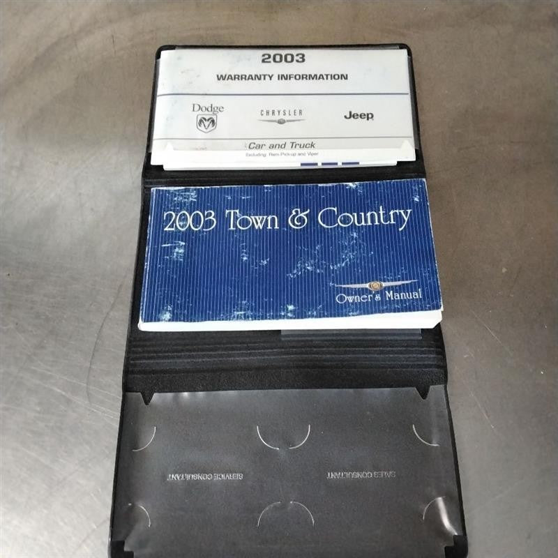 03 694.ch1603 With Cover