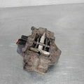 2001-2007 Caliper Mercedes C230 Right Side Rear OEM# 203423209880