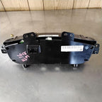Speedometer BUICK LUCERNE 08 09