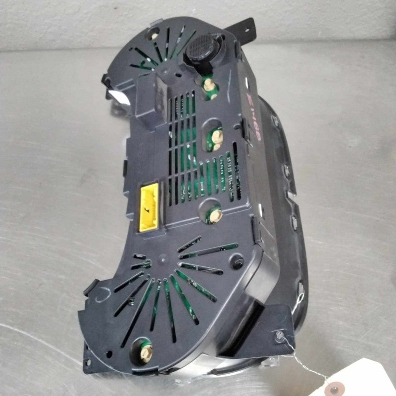 2006-2007 Speedometer Mercury Mountianeer