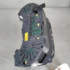 2006-2007 Speedometer Mercury Mountianeer