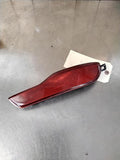 Tail Light Assembly JEEP CHEROKEE Left 14 15 16 17 18