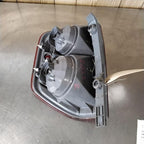 Tail Light Assembly HONDA PILOT Right 03 04 05 06 07 08