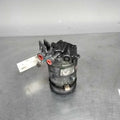 2007-2010 Pontiac G6 A/c Air Compressor OEM#19418182