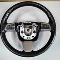 Steering Wheel CADILLAC CTS 09 10 11 12 13 14