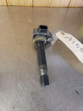 Ignition Coil/ignitor ACURA TL 99 00 01 02 03