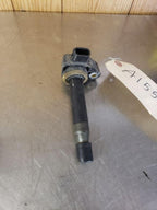 Ignition Coil/ignitor ACURA TL 99 00 01 02 03